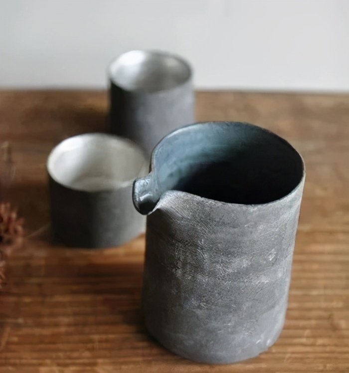 带你见识一下酒文化,带你长见识看世界