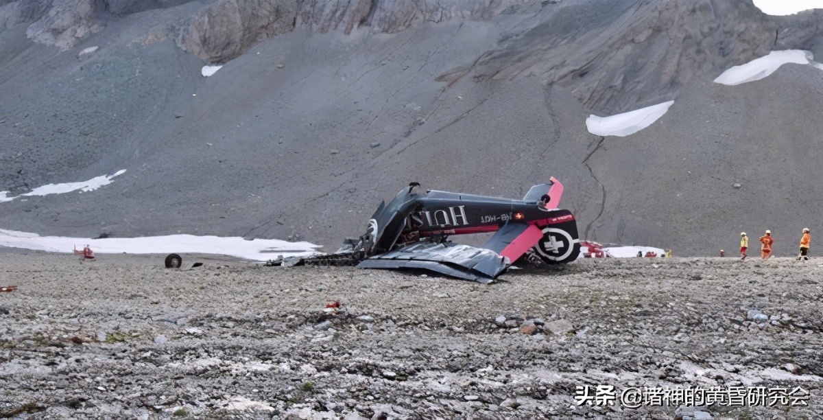 彩绘中的战争,彩绘中的战争珍珠港