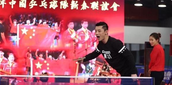 从年少相爱到相守一生有多难,从年少情深相悦到相看两厌