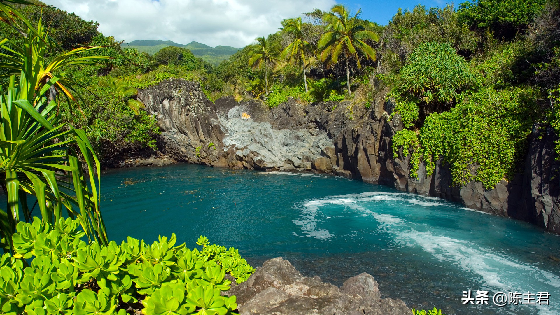 超美的风景壁纸,世界顶级绝美风景手机壁纸