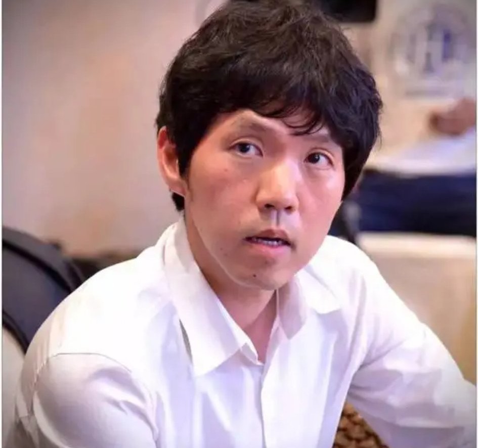 韩国明星很尊敬刘在石,最受欢迎十大体育明星