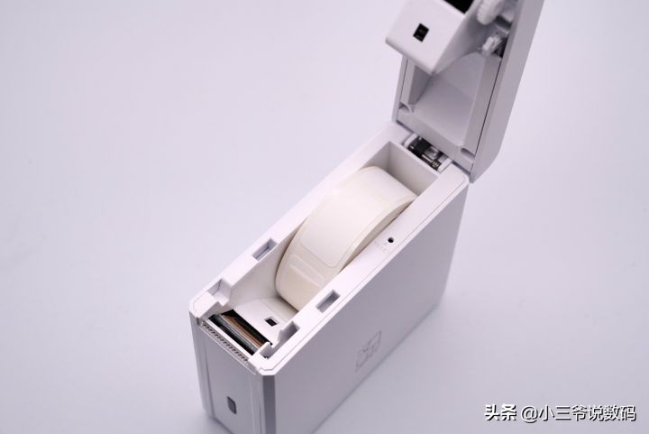 汉印T20标签打印机,汉印N31标签打印机