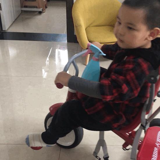 养了四年神兽，我买了这几辆车，很值