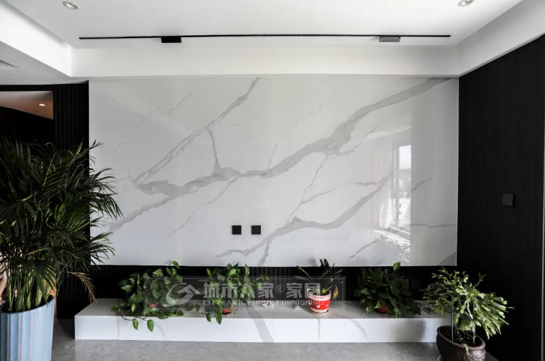 海珀兰轩139样板间,海珀兰轩二区139户型图