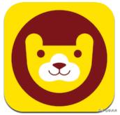 孩子英语启蒙app推荐,三年级英语启蒙app哪个好