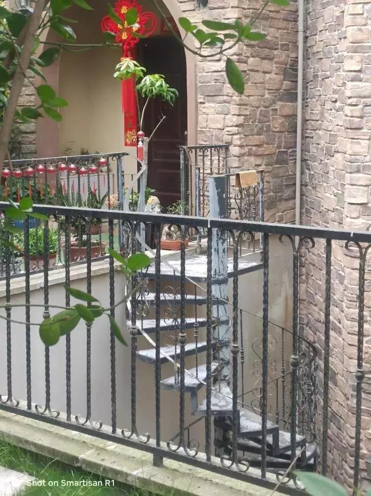 做产品的开发商，快没了