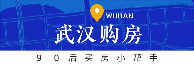 有钱住城市没钱住农村,农村没人居住的房子拆了赔多少钱