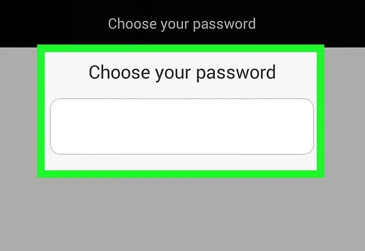 如何防止您的手机被黑客入侵？「值得一看」