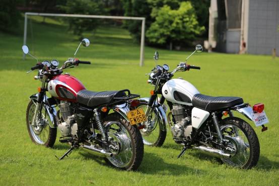 鑫源棍王电喷版,鑫源棍王电喷缺点