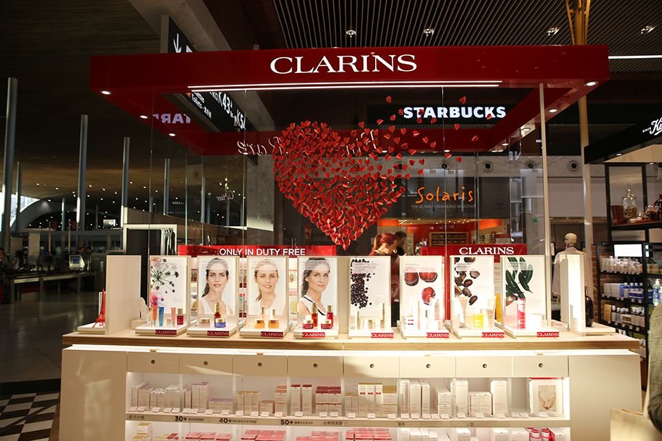 再刷巴黎！用没人试过的方式，和这座城市谈了谈心