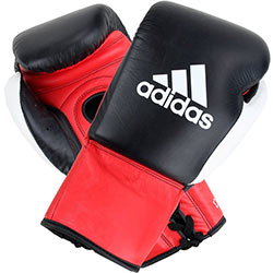 拳击品牌介绍,比较出名的拳击品牌