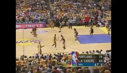 詹姆斯哈登空接,nba空接传球怎样才能通关