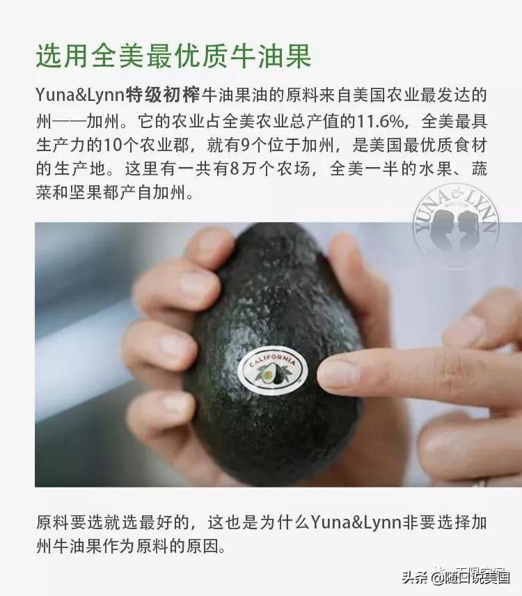 betterlife官方旗舰店,betterlife