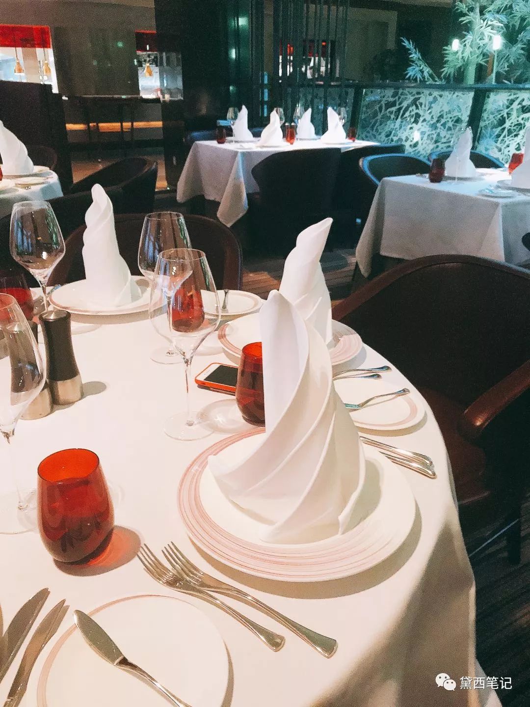 上海迪士尼酒店加乐园全攻略,上海迪士尼乐园酒店官网预订