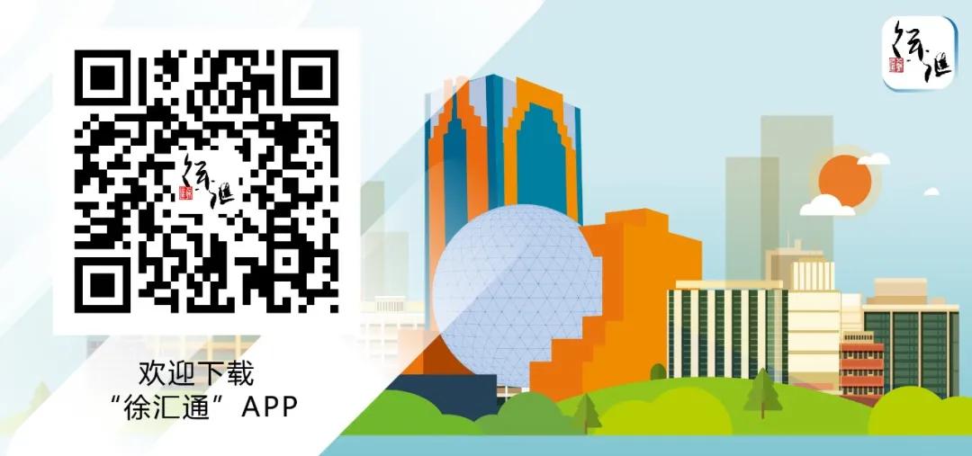 中国海鲜虾行情,鲜活河虾价格表