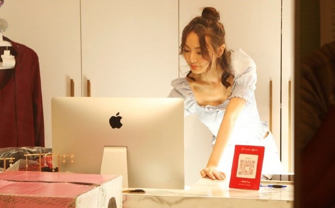 前港姐王卓淇全部视频,港姐王卓淇完整视频