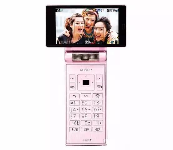 千机变（四）——不一样的路，不一样的惊奇