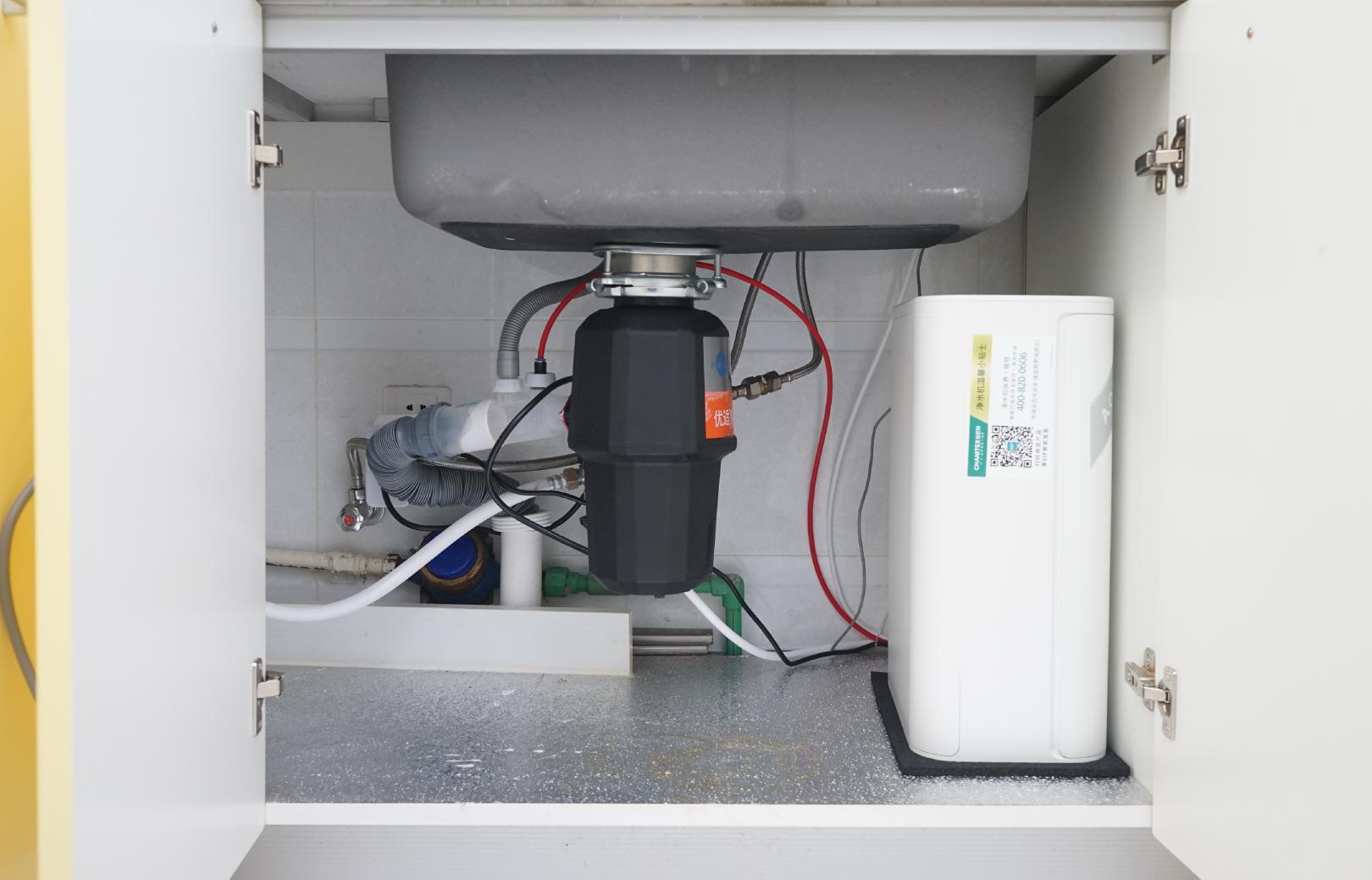 什么样的纯水机比较好,纯水机好还是矿物水好