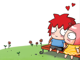 妈妈怀孕初期准爸爸应该注意哪些,准爸妈孕前注意事项