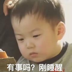 梳妆台镜子正对床怎么化解,镜子正对床的危害