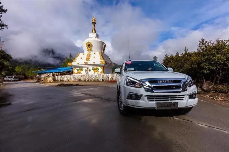 这些纯燃油经典车即将成为绝唱,经典柴油车有哪些车型