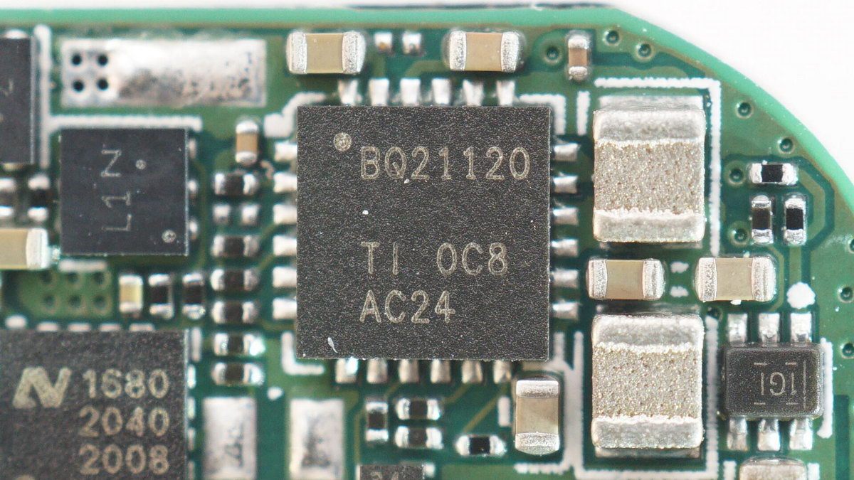 小米耳机flipbudspro拆装,小米flipbudspro耳机查找