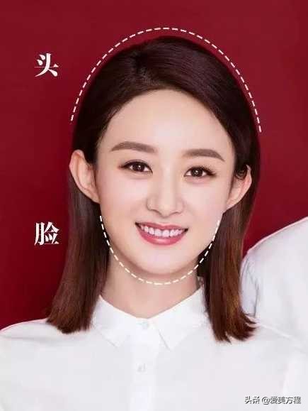 发际线高额头高颧骨高发型男生,发型设计与脸型搭配额头窄颧骨高