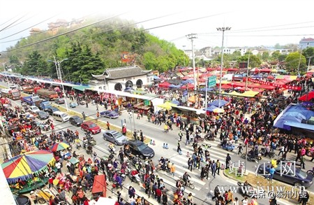 泰州靖江孤山要门票吗,泰州靖江孤山庙会地址