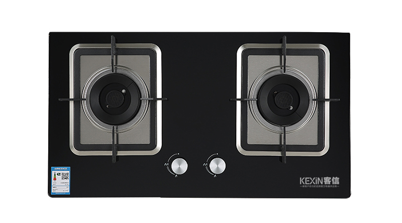 天然气炉灶一般的多少钱,家用天然气燃气灶多少价位就合适