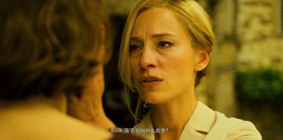 为取体香连杀三人，这部重口剧好残忍