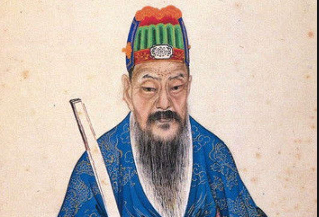 北京酱菜老字号六必居在哪,北京六必居牌匾严嵩写的