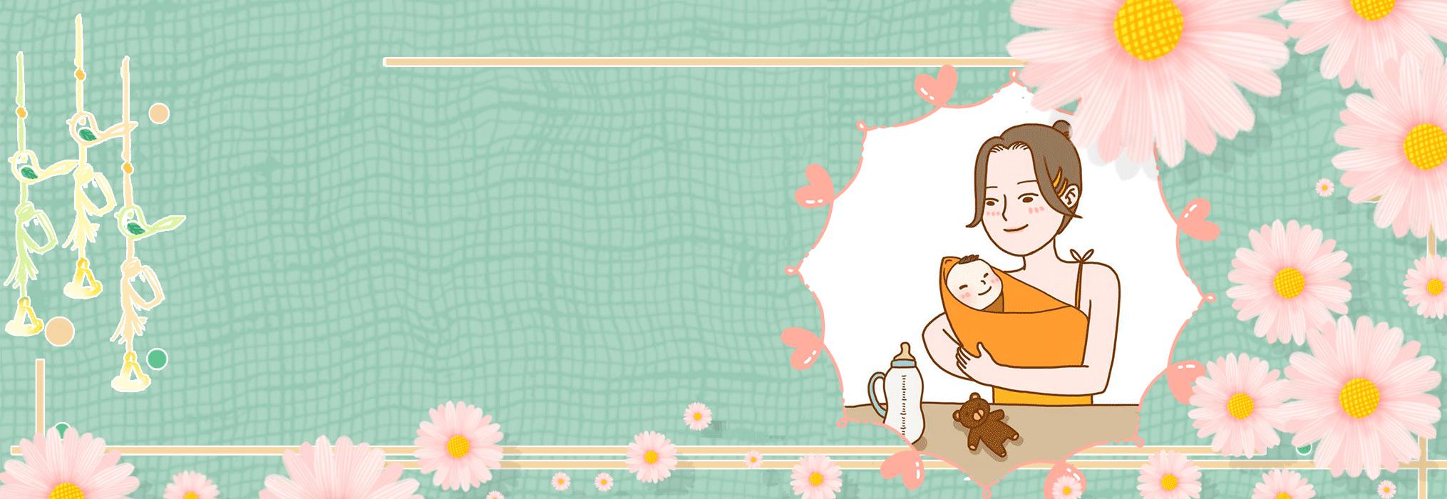 孕期肚子胀气老是打饱嗝,孕期肚子老咕噜响