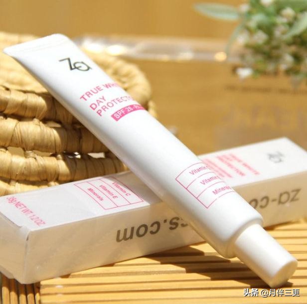 国货隔离哪个好用平价,平价什么隔离干皮最好用