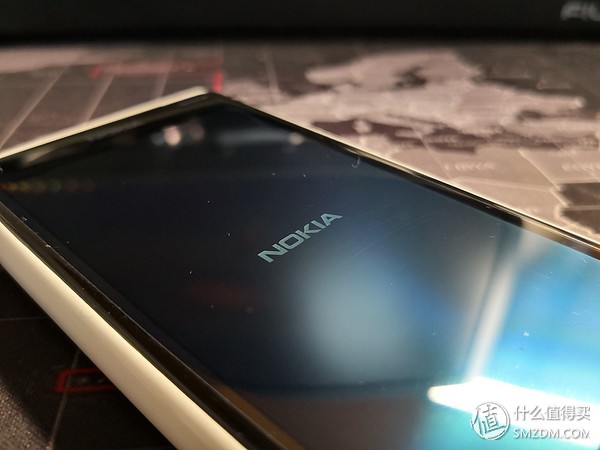 不跟随诺基亚,诺基亚n9什么时候回归