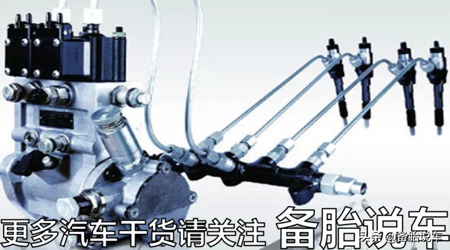 柴油车省油为什么还买汽油机,柴油车哪个好省油