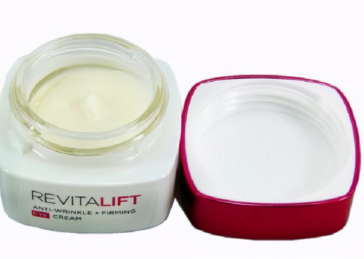 眼霜推荐去细纹黑眼圈哪款好用,平价好用的眼霜推荐去细纹黑眼圈