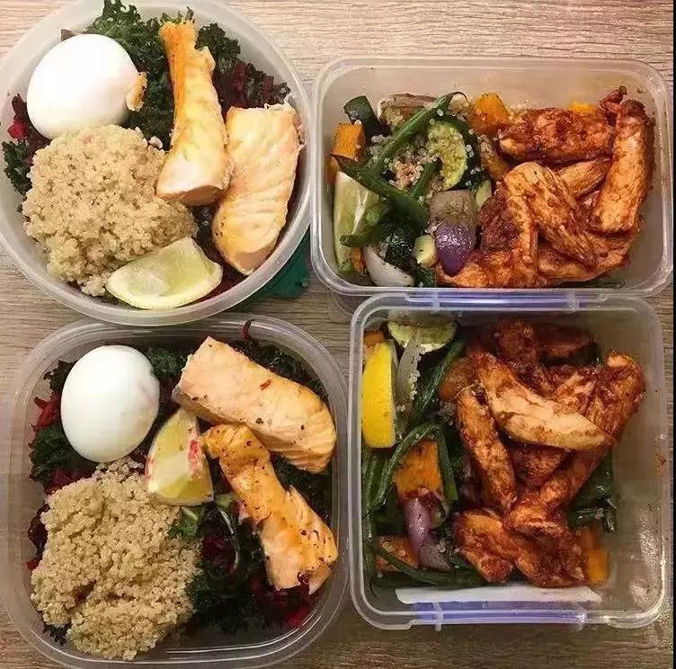 一个月瘦11斤的真实经验,两个月瘦15斤真的不困难