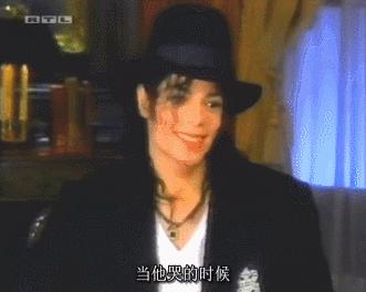 杰克逊三个儿女近照,迈克尔杰克逊的子女现在如何呢