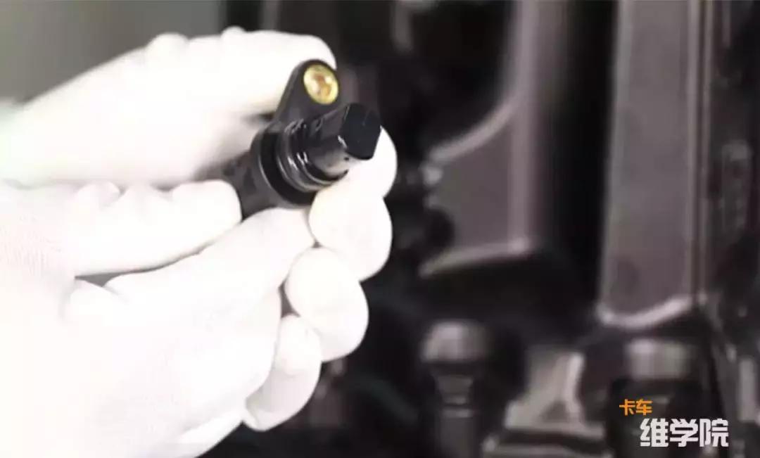 zf6速变速箱电脑板怎么拆,zf12挡变速箱副箱维修视频