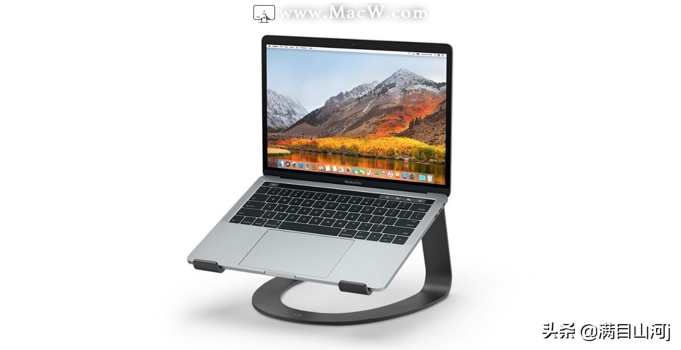 macbookair风扇突然响怎么回事,macbookair风扇一直响怎么解决