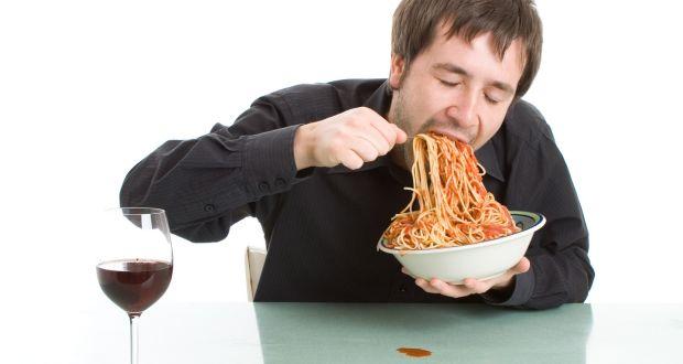 减脂期长胖的原因,减脂期内脏脂肪忽然增加的原因