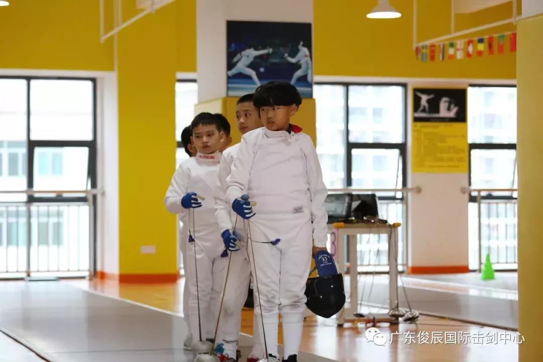 少儿体育培训机构哪家好,广东少儿体育培训机构