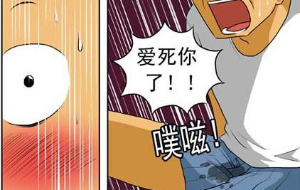 如何认识男性,男性什么情况下梦遗