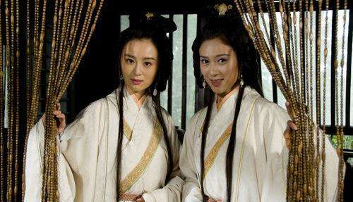 刘备被追杀无路可走,刘备被人追杀完整视频