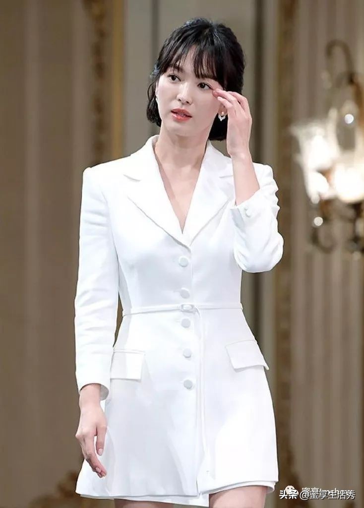 凯特王妃梅根穿衣搭配,凯特王妃和梅根穿衣打扮秋冬