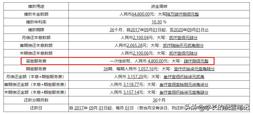 爱钱进出借人不报案可以拿回钱吗,爱钱进贷款不还会怎样