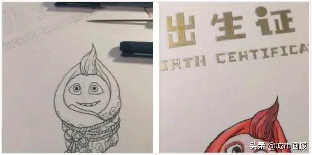 无聊能有多大生产力？他在家造了个电影院