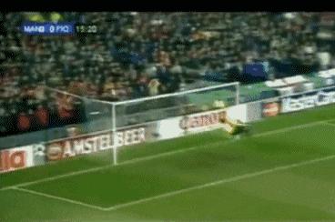 战神巴蒂斯图塔忠诚,战神巴蒂斯图塔背影