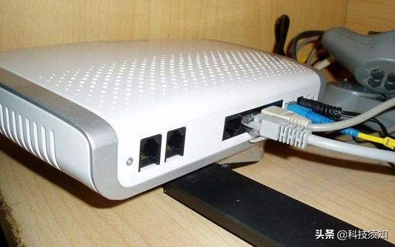 家中wifi信号差怎样解决,苹果手机wifi信号变差怎么办