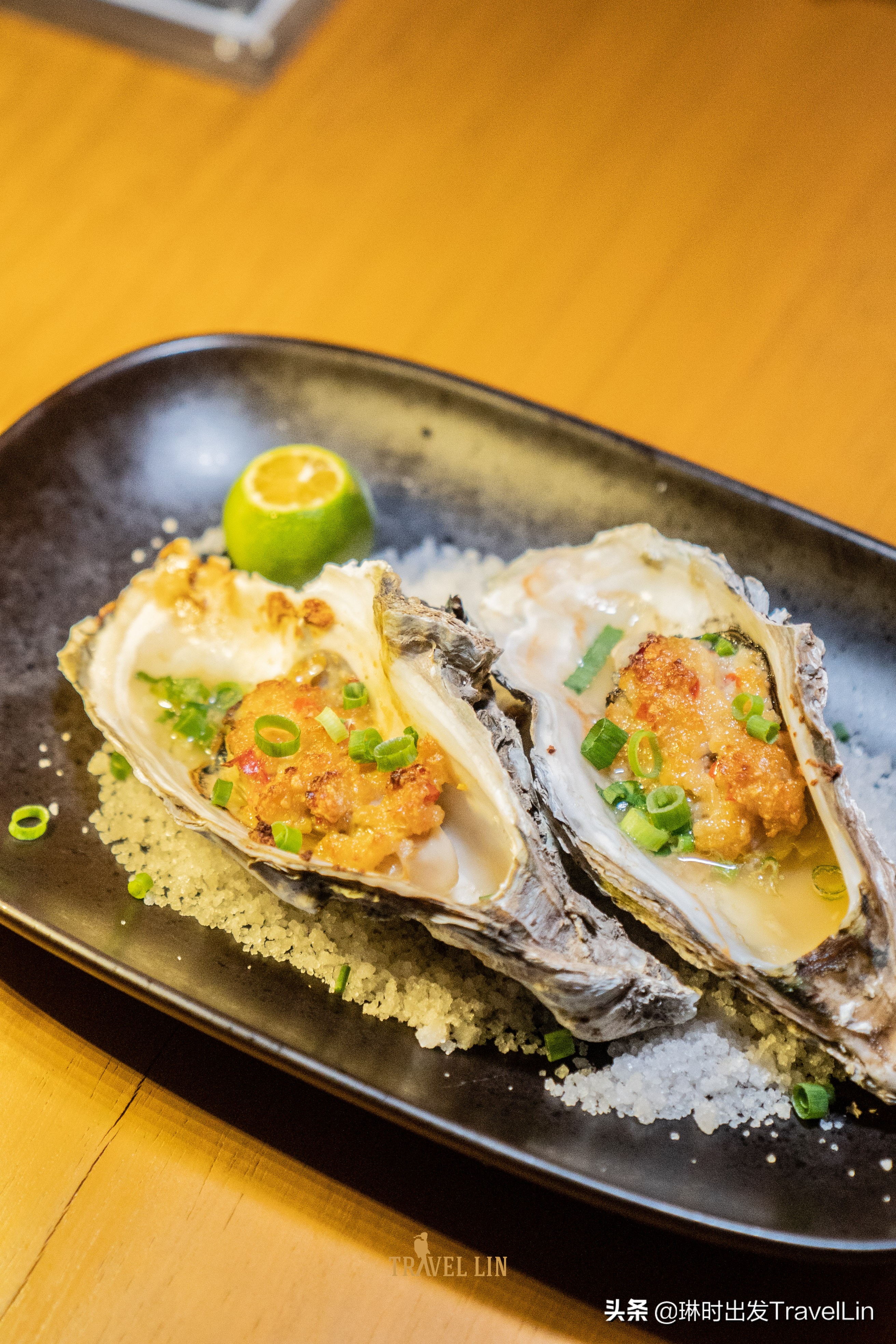 海口索菲特大酒店自助,海口索菲特酒店特色